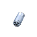 120Volt dc motor continuous duty for mixer,blender